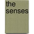 The Senses