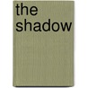 The Shadow by Garth Ennis