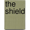 The Shield by Leonid Andreyev