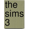 The Sims 3 door Catherine Browne