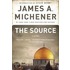 The Source