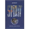 The Spirit door Jeph Loeb
