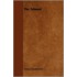 The Talmud