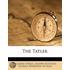 The Tatler