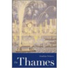 The Thames door Jonathan Schneer