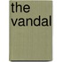 The Vandal