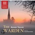 The Warden