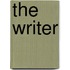 The Writer