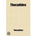 Thucydides