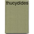 Thucydides