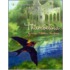 Thumbelina