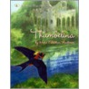 Thumbelina by Hans Christian Andersen