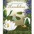 Thumbelina