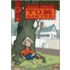Tom Sawyer