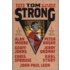 Tom Strong