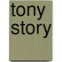 Tony Story