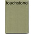 Touchstone