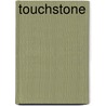 Touchstone by Anne Hilton