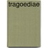 Tragoediae