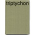 Triptychon