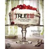 True Blood door Gianna Sobol