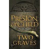 Two Graves by ed Lee Child
