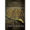 Two Graves by Lincoln Child