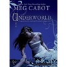 Underworld door Meg Cabot