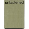 Unfastened door Eleanor Ty