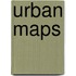 Urban Maps