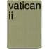 Vatican Ii