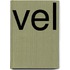 Vel
