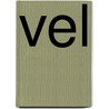 Vel by Norbert Wolf