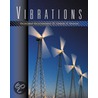 Vibrations by Magrab