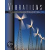 Vibrations door Magrab