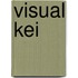 Visual Kei