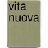 Vita Nuova