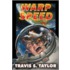 Warp Speed