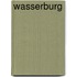 Wasserburg
