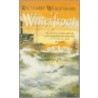 Waterfront door Richard Woodman