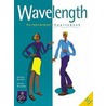 Wavelength by Kathy Burke