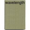 Wavelength door Frederic P. Miller