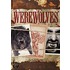Werewolves