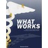 What Works