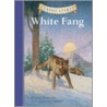 White Fang door Jack London