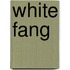 White Fang