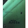 Wiel Arets by Xavier Costa