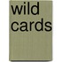 Wild Cards