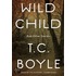 Wild Child