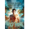 Wild Thing door Margorie M. Liu